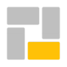 Square Home桌面下载v2.2.6 安卓版