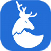 谊鹿旅行app下载v0.0.70 安卓版