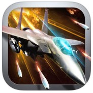 战争1944bt版下载v2.0.9 安卓版