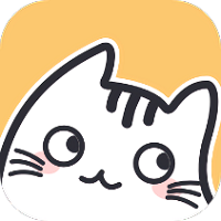 猫搜索官方版下载v1.3.7.7 安卓版