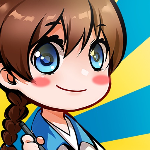 学习高手免费下载