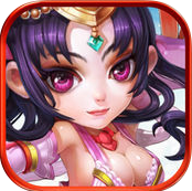 仙萌西游手游下载v1.0.13 安卓版