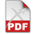 海海软件PDF阅读器完全版下载v1.5.2 官方中文安装版