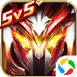 神罚mu手游下载v1.9.2 安卓最新版
