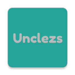 uncle小说安卓最新版下载v1.0 官方版官方下载