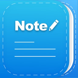 notehot手机版下载v2.1 安卓版