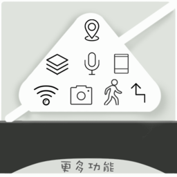 西瓜定位精灵2022免费版下载v9.9.9 安卓版官方下载