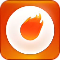 音乐猎手app下载v1.0.3 安卓最新版
