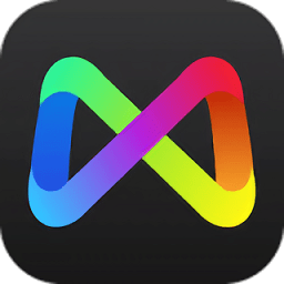 mix玩图手机版下载v1.0 安卓版