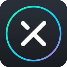 xui车载桌面本田专用版下载v2.1.9.6 安卓版