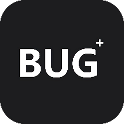 创美壁纸屋app下载v2.3 安卓版