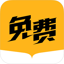 aa小说下载阅读器5.1官方版下载v5.1 安卓版