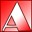 AutoIt(AU3)下载v3.3.14.2 汉化绿色版