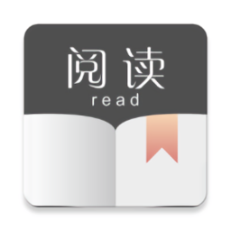 阅读开源软件下载v3.21.090117 安卓版