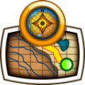 basecamp中文版下载v4.7.4 官方版