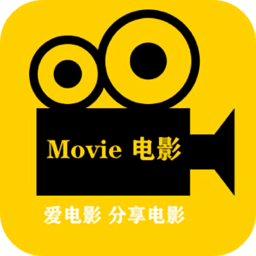 tv影院最新版本下载v1.6.4 安卓复活版