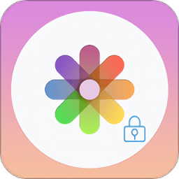 易用相册app下载v2.2 安卓版