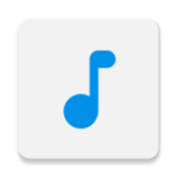 椒盐音乐app下载v1.3.0 安卓版