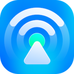 热点WiFi宝app下载v1.0.7 安卓版