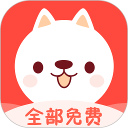 逗趣桌面宠物手机版下载v1.0.1 安卓版