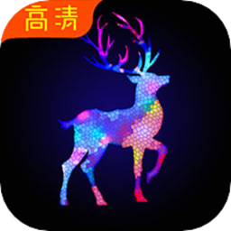 手机美图壁纸手机版下载v1.03 安卓版
