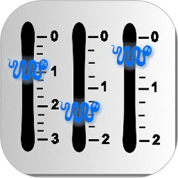 音量控制器软件下载v10.1.3 安卓版