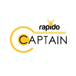 rapido captain app下载v4.5.50 安卓版