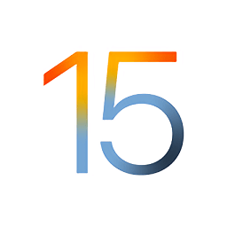 仿ios15桌面(IOS Launcher)下载v5.2.0 安卓版