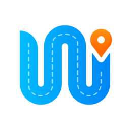 顺路玩app下载v1.0.0 安卓版