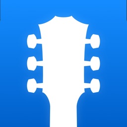 gtrlib和弦app(GtrLib Chords)下载v1.2.2 手机版