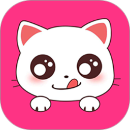 小猫翻译器免费版下载v1.0.6 安卓版官方下载