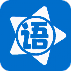 繁星轻语官方版下载v1.0.1 安卓版