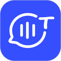 goodnotes电子手账软件下载v1.5.0 安卓版