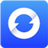 pdf猫转换器电脑版下载v4.9.6.3 最新版