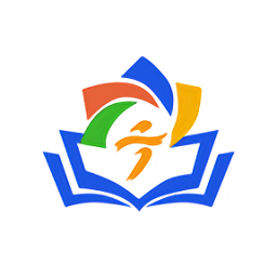宁夏数字学校直播课堂下载v1.3.5.0 官方电脑版