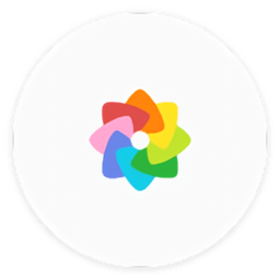 vivo主题修改器app下载v5.5.2 安卓版