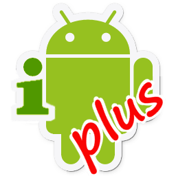 三星验机工具(Phone INFO)下载v3.8.2 安卓版