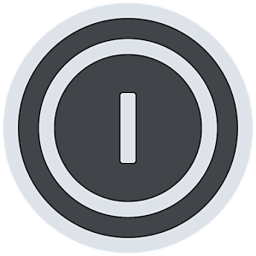 感应解锁软件(ProximityScreenOff Pro)下载v6.4 安卓版