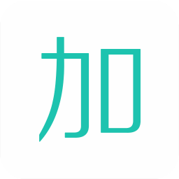 加丁妈妈app下载v4.0 安卓版