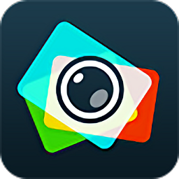 fotorus拼图app下载v7.3.1 安卓版官方下载