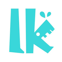 lk轻小说软件下载v0.11.50 安卓版官方下载