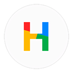 gohosts最新版下载v1.5.3 安卓版