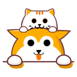 猫语狗语交流器中文版下载v1.0.7 安卓版官方下载