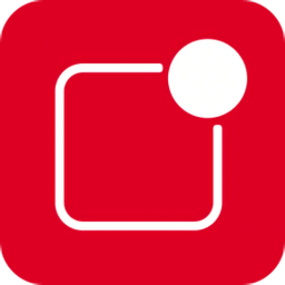 LockScreenNotifications手机版下载v1.5.0 安卓版