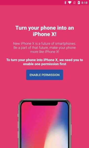 Smartphone upgrader手机版 Smartphone upgrader官方版