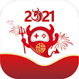 魔娱司app下载v1.0.0 安卓版