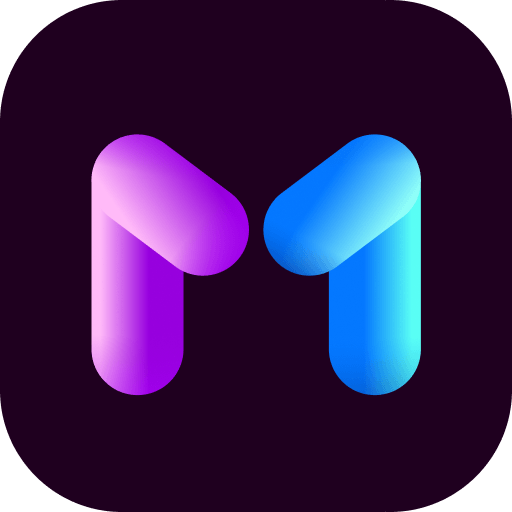 AnyMirror镜像投屏下载v1.0.0 官方版