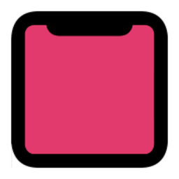 Smartphone upgrader app下载v1.0 安卓版