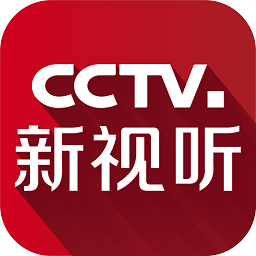 CCTV新视听手机版下载v4.5.1 安卓版