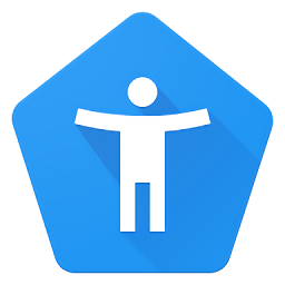 android accessibility suite软件(android 无障碍套件)下载v12.1.0.397273305 安卓版